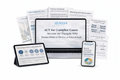ACT Complex Cases Toolkit
