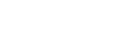 Actura Academy