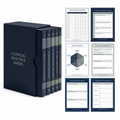 The Complete ACT Clinical Practice System - Institutional & Practitioner License